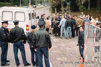 Docu laat zien: politieonderzoek Arnhemse Villamoord rammelt aan alle kanten