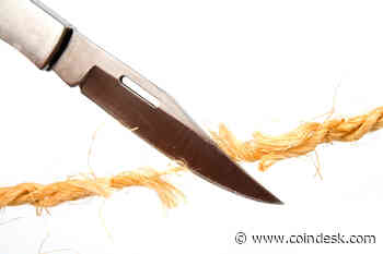 Startup Crypto Exchange Blade to Launch Zero-Fee Trading in February