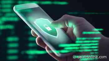 Warning of inspection scam in the region
