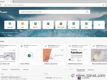 Microsoft kicks off staged rollout of Chromium-based Edge: What to expect