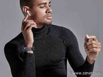 TicPods 2 Pro wireless earbuds review: Mobvoi's latest brings improved means of interaction and advanced audio