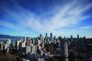Vancouver’s luxury real estate market ‘rallied’ in second half of 2019: report