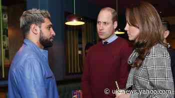Amir Khan: Royals need to sit down together to resolve crisis