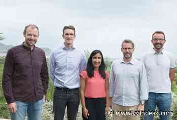 Crypto Analytics Firm Elliptic to Tell US Congress Privacy Coins Need Stricter AML Rules