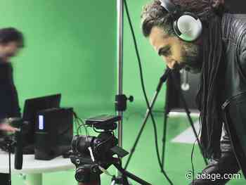 Online video in 2020: 6 essential creative rules that make all the difference