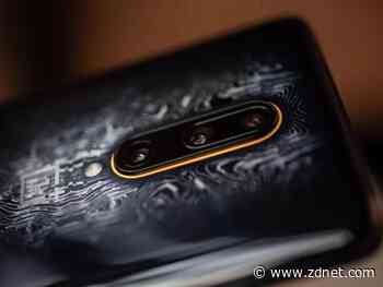 The 10 best smartphones of 2020: 5G powers the top contender