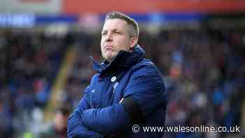 The Cardiff City transfer headlines as Neil Harris makes frank admission on incomings and West Ham target edges closer to Bluebirds stay