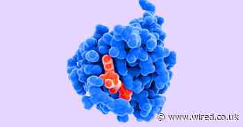 DeepMind's AI is getting closer to its first big real-world application