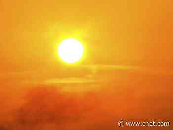 NASA, NOAA say 2019 was the second-warmest year ever     - CNET