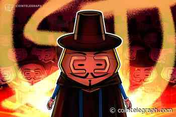 Crypto Exchange Upbit Finishes Security Update in Response to 2019 Hack