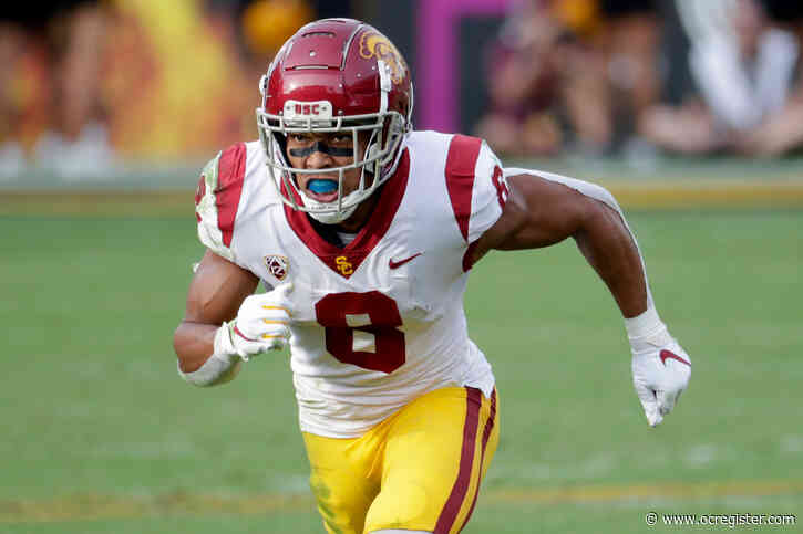 5 USC players who broke out on defense in 2019