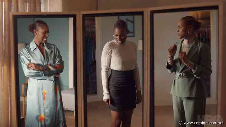 Insecure Season 4 Teaser Sets Premiere Date for HBO’s Comedy Series