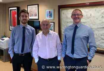 Betfred founder to back new esports publication