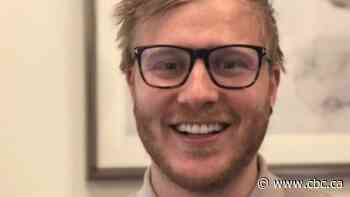 'Heartbreaking': Sask. NDP says province should review Steven Rigby's mental health care