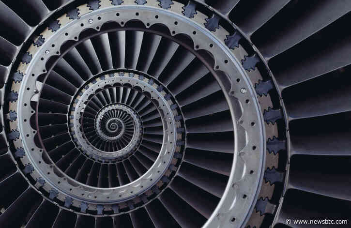 Bitcoin Options Market Reaches Record High: Is It a Sign of a Medium-Term Rally?