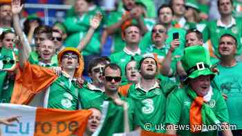 Reassurances given over FAI staff, says trade union