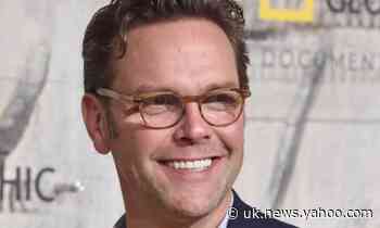 James Murdoch climate crisis stance distances him from family empire