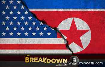 Why Crypto’s ‘Rogue State’ Narrative Is a Risk to the Industry