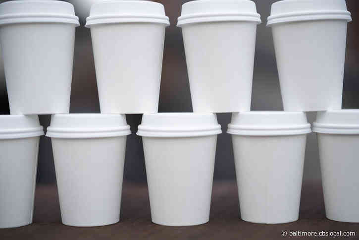 Preschoolers Raise $10,000 For Classmate Battling Rare Brain Cancer