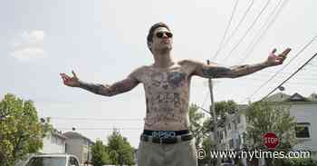 Pete Davidson’s ‘King of Staten Island’ Will Open South by Southwest 2020