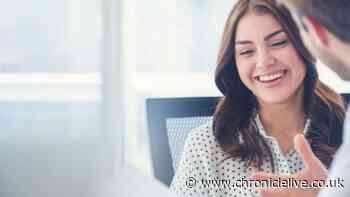 25 best jobs in the UK for 2020 unveiled - see if yours is on the list