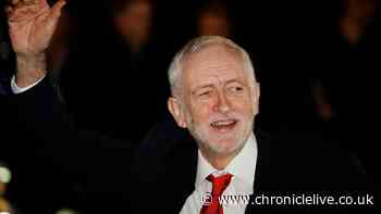 Labour accused of mistreating Newcastle staff after axing their jobs over Christmas period