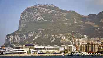 Calls for Gibraltar and Falkland Islands to elect MPs to Westminster post-Brexit