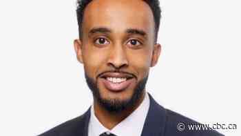 Man charged with 1st-degree murder in Scarborough shooting