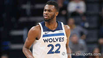 Pacers vs. Timberwolves odds, line, spread: 2020 NBA picks, Jan. 15 predictions from advanced computer model