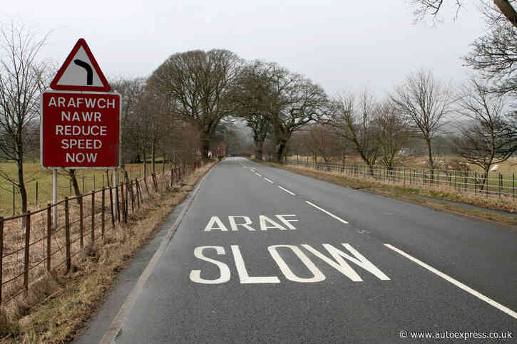 Motorists could be charged £2 to drive into Cardiff