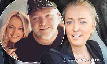 Jackie 'O' Henderson reveals the moment she almost ended partnership with Kyle Sandilands
