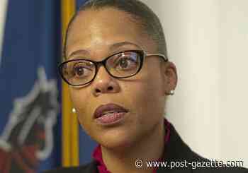 Meet Pittsburgh's new development leaders who will refocus economic growth