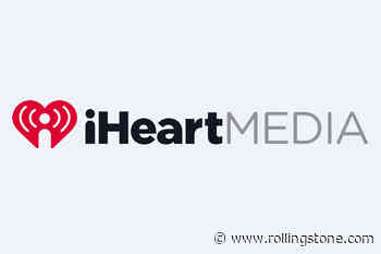 ‘The Culling Has Begun’: Inside the iHeartMedia Layoffs
