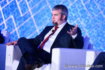 Anchorage Moves Into Crypto Trading With New Brokerage Service