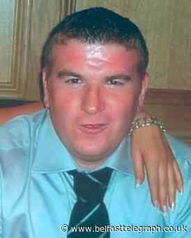 Murdered McCartney's family give Deirdre Hargey meeting offer guarded welcome