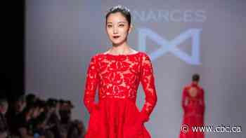 Toronto Fashion Week cancels spring run 'in order to rethink the platform'