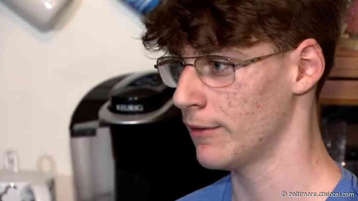 Senior Living Community Forcing Teen Orphan Out Of Grandparents’ Home