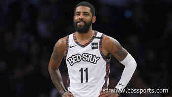 Nets vs. Sixers odds, line, spread: 2020 NBA picks, Jan. 15 predictions from projection model on 28-16 run