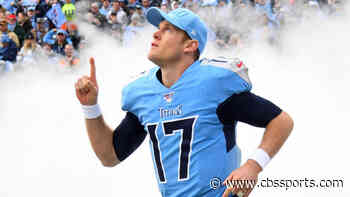 Agent's Take: 2019 Contract Awards, featuring the NFL's best and worst signings of the year