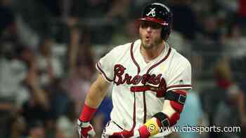 Why signing Josh Donaldson was a move the Twins needed as they try to defend AL Central title