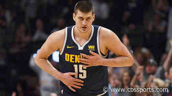 Hornets vs. Nuggets odds, line, spread: 2020 NBA picks, Jan. 15 predictions from proven computer model