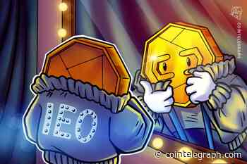 Malaysia Looks to Tie Token Offerings to Exchanges