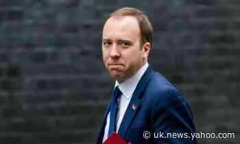 Are the Tories about to abolish Q&A targets?