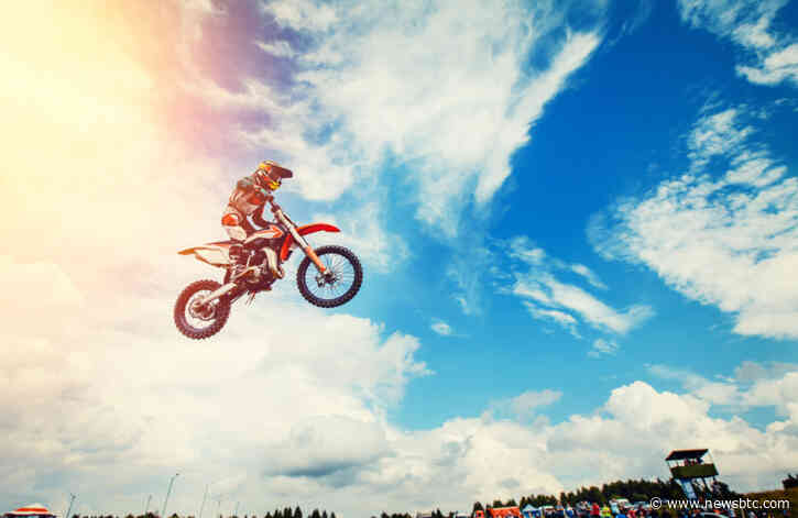 Bitcoin Futures Open Interest Hits $3.5 Billion; Upward Trend to Continue?