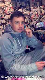 Gardai confirm human remains found in Dublin are those of missing Louth teenager Keane Mulready-Woods