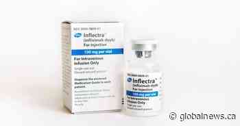 Opposition NDP urges Alberta government not to switch drugs for some patients