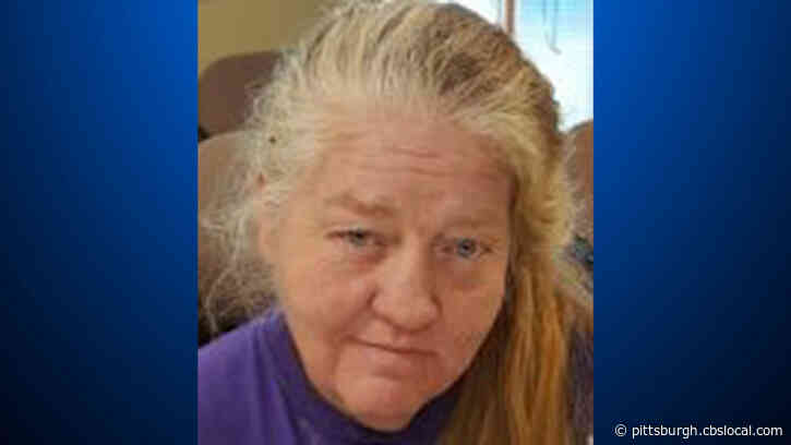 AG: Woman Arrested For Keeping Sister Locked In A Wooden Cage In The Family’s Living Room