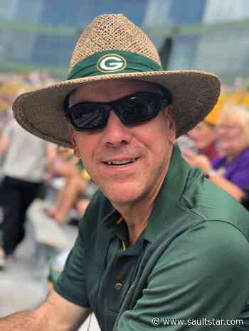 Dumanski remembered for wit, ability to light up a room