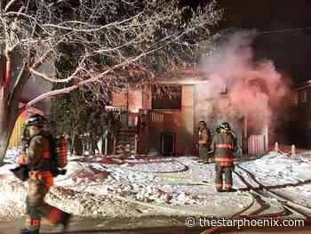 Frigid temperatures create challenges across city