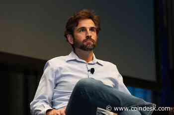 Electric Coin Company SDK Paves Way for Shielded Zcash Payments on Mobile